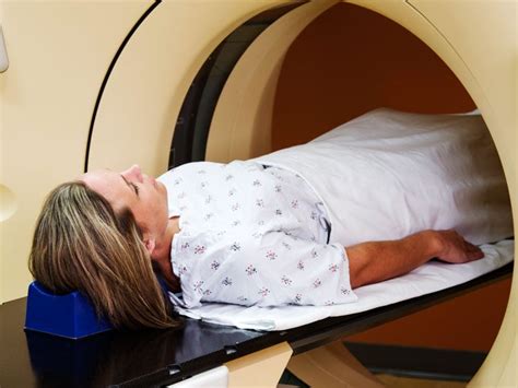 cervical spine mri results interpretation|Cervical MRI Scan: Purpose, Procedure, and Risks .